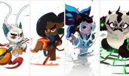 京剧猫最新爆料,神秘新篇章，揭秘幕后传奇与奇幻冒险