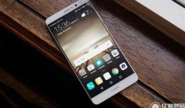 华为gt5最新爆料消息,颠覆性设计，性能再升级，揭秘未来旗舰新篇章