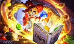 王者10月最新爆料视频,神秘英雄登场，全新玩法等你解锁！