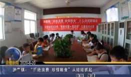 安徽新闻爆料入口在哪里,一键掌握本地资讯动态”