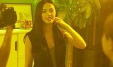 闺蜜爆料全集视频,一场惊心动魄的友谊大揭秘