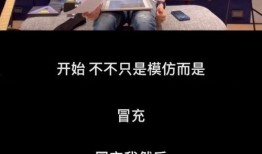 林俊杰爆料语音视频在线观看,揭秘语音视频背后的故事