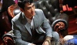 袁弘爆料远大征程视频完整版,远大征程幕后故事，完整版视频深度解析